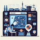 Foreign ministry: no Polish casualties, crisis team coordinating land exits from Israel and Jordan