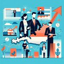 Higher Income Thresholds for Austria’s ‘Without-Work’ Residence Permit Take Immediate Effect