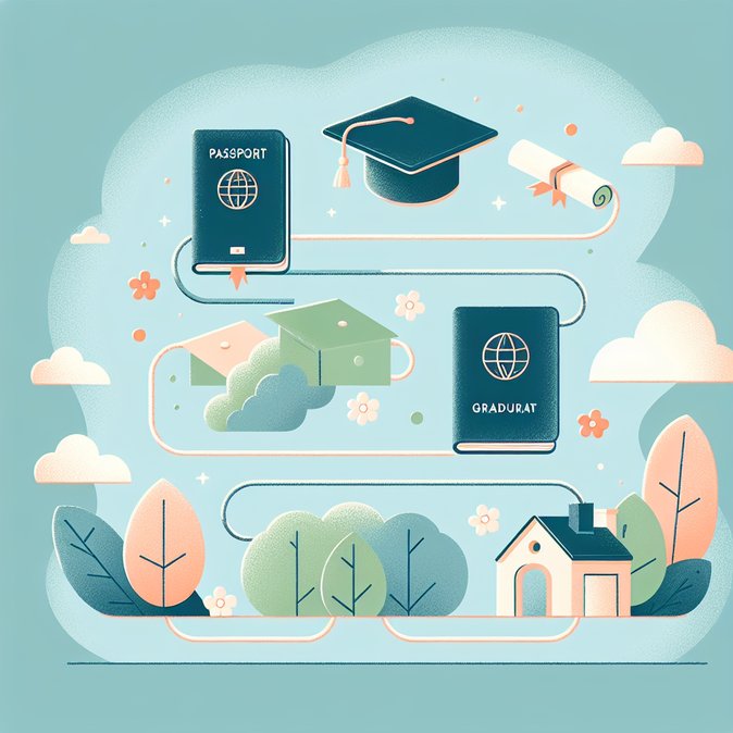 Top Canadian employers give international graduates faster pathways to PR