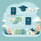 Top Canadian employers give international graduates faster pathways to PR