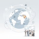 Smartraveller issues worldwide warning as Middle East conflict disrupts flights and fuel supplies