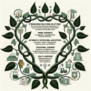 Switzerland and EU Seal “Bilaterals III”, Updating Free-Movement & Market-Access Rules