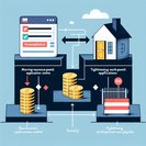 Poland Confirms Digital-Only Filing and Steep Fee Hikes in Sweeping Immigration Reform Package