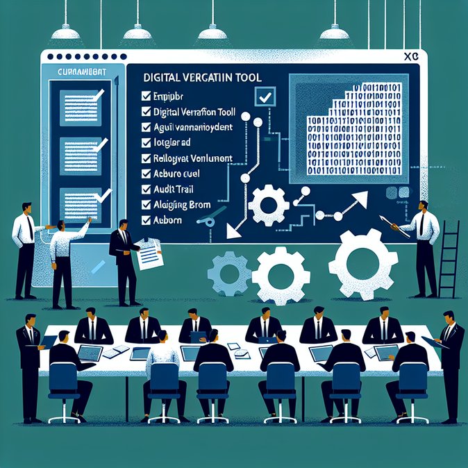 Right-to-Work Training Webinar Highlights New Employer Penalties