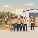 SafeWork SA refreshes guidance for overseas visa holders, reminding employers of WHS duties