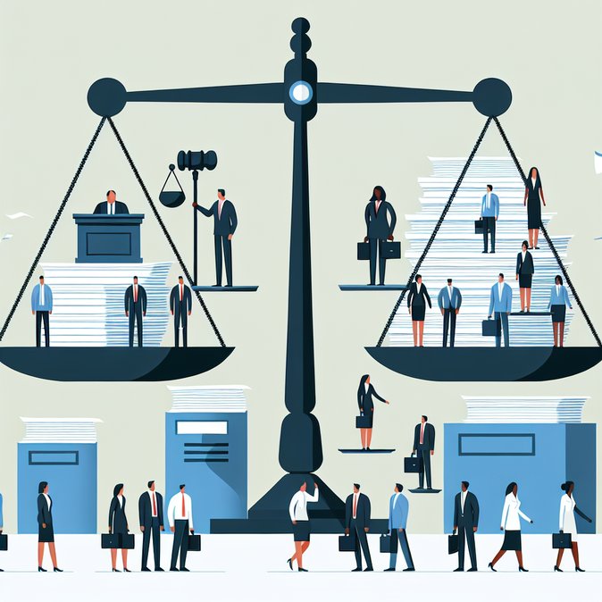 White House celebrates 7 % asylum-grant rate amid sweeping immigration-court shake-up