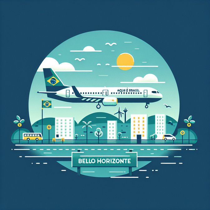 First 2026 ‘Aqui é Brasil’ charter repatriates 32 deported Brazilians from U.S.