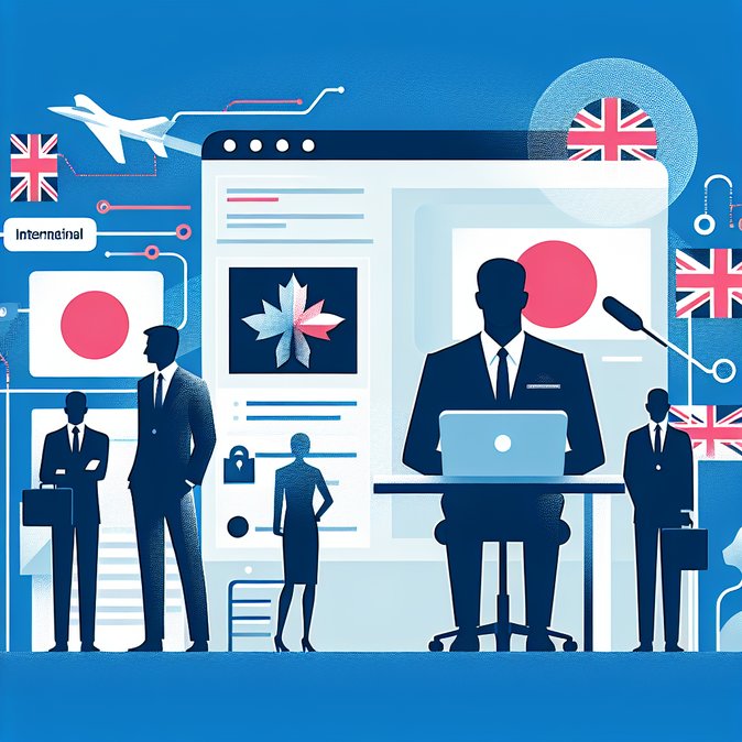 Canada issues 9,407 new work-and-travel invitations under International Experience Canada