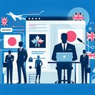 Canada issues 9,407 new work-and-travel invitations under International Experience Canada