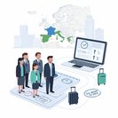 L’Italie prend la tête de l’atelier EMPACT de l’UE sur la mobilité dans la protection des témoins