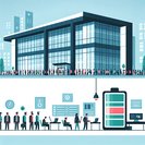 Civil-Service Union Warns of Extranjería Backlog Ahead of Mass Regularisation