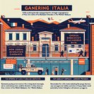 Foreign Minister Tajani puts migration high on agenda at Berlin-Process summit in London