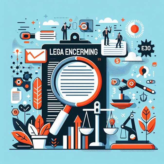 Record 11,000 raids target illegal working; consultation to extend right-to-work checks to gig economy