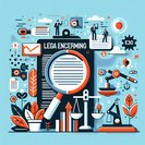 Record 11,000 raids target illegal working; consultation to extend right-to-work checks to gig economy