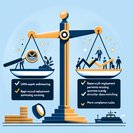 Canada Expands LMIA-Exempt Work-Permit Quota and Tightens Reciprocal-Employment Rules