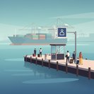 Haldia Becomes India’s 41st Seaport Immigration Check-Post