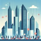 One year after Spain scrapped the Golden Visa, housing costs continue to soar