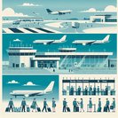 No Spain-specific global-mobility policy developments reported in the past 24 hours