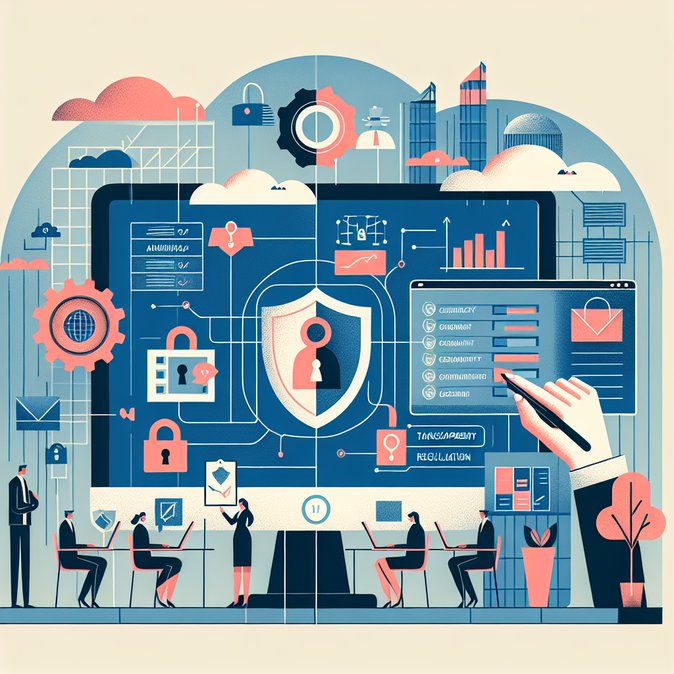 Temporary protection for one million Ukrainians in Poland extended to March 2026; focus shifts to integration