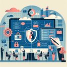 تم تمديد الحماية المؤقتة لمليون أوكراني في بولندا حتى مارس 2026؛ والتركيز يتحول نحو الاندماج