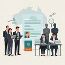 Government targets rogue migration agents in integrity crackdown