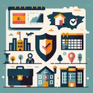 Compliance Details Published: Fragomen Sets Out Exact Criteria for Spain’s New Regularisation Law