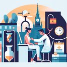 Spain Extends Universal Healthcare to Undocumented Migrants