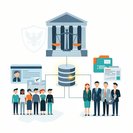 المحكمة العليا توافق على برنامج وزارة الأمن الداخلي للتحقق من الجنسية، مما يغير مشهد الهجرة