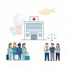 Health-sector unions resist plan to hire third-country nurses