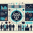 ICE signals closure of troubled Camp East Montana detention site amid measles outbreak