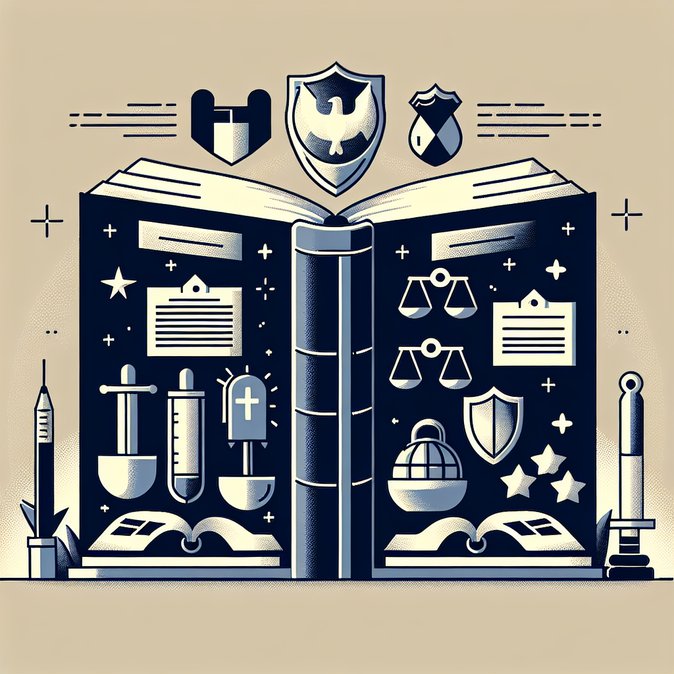 New equality impact assessment sheds light on sweeping Border Security, Asylum and Immigration Act