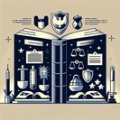 New equality impact assessment sheds light on sweeping Border Security, Asylum and Immigration Act