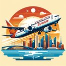 Air India Express to take delivery of first factory-fresh B737-8 MAX