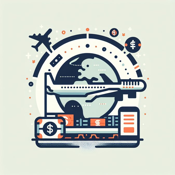 UK raises Electronic Travel Authorisation fee by 25 %—Austrian travellers urged to budget and apply early