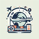 UK raises Electronic Travel Authorisation fee by 25 %—Austrian travellers urged to budget and apply early