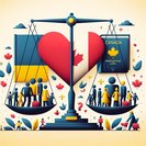 Ottawa still expects Ukrainian emergency-visa holders to leave after war, fuelling residency debate