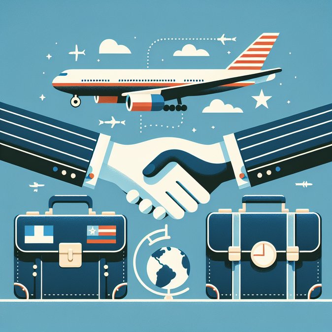 Pakistani Premier Begins Landmark Visit to Vienna to Deepen Trade and Mobility Ties