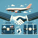 Pakistani Premier Begins Landmark Visit to Vienna to Deepen Trade and Mobility Ties