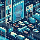 Trade Body Warns EU Biometric Entry/Exit Roll-out Could Choke Polish Borders During Christmas Peak