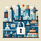 Canadá reanuda el procesamiento de LMIA para trabajos de bajos salarios en ocho ciudades clave tras la caída de las tasas de desempleo