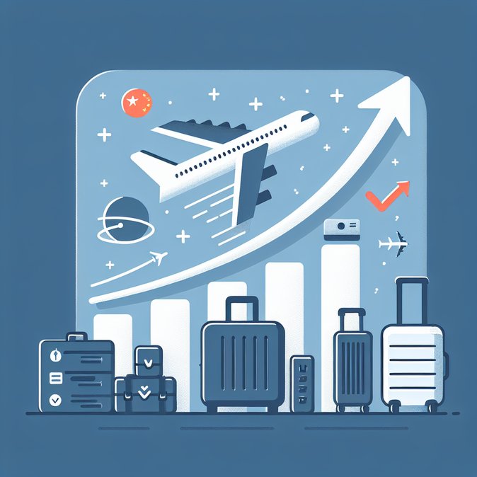 Expanded Visa-Free Policies Fuel 49 % Jump in Inbound Visitors, Xinhua Analysis Shows