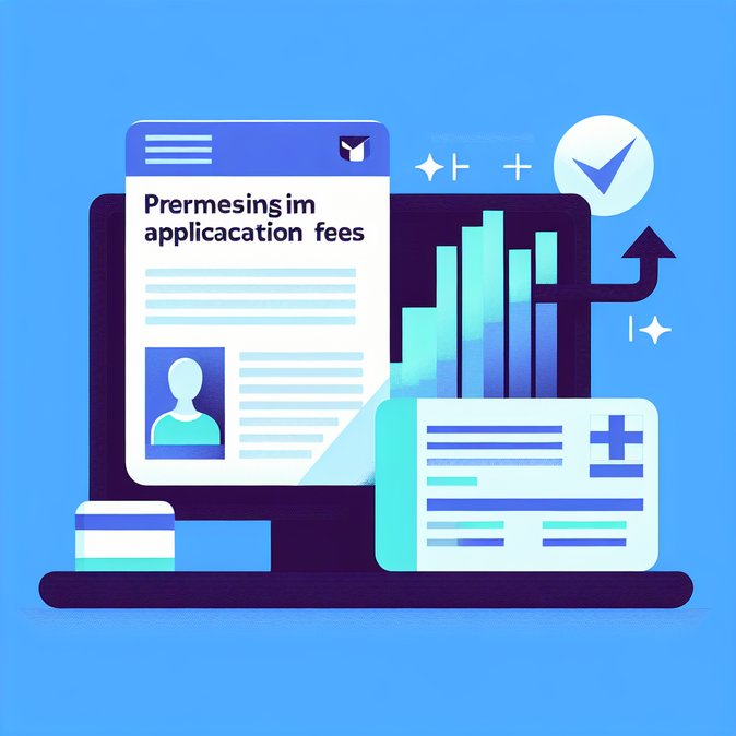 Permanent-residence fees to jump 58 % and mandatory citizenship test slated for 2027