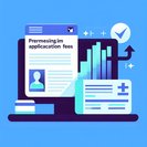 Permanent-residence fees to jump 58 % and mandatory citizenship test slated for 2027