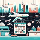 Cathay Pacific extends suspension of Hong Kong–Dubai and Hong Kong–Riyadh flights to 31 March