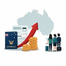 Resident-Return visa fee triples, prompting PRs to weigh citizenship