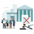 联邦法院阻止特朗普将移民审查与“头起计划”等社会项目挂钩的规定
