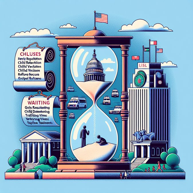 Equality watchdog slams rushed Dáil debate on sweeping Immigration Bill