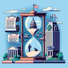 Equality watchdog slams rushed Dáil debate on sweeping Immigration Bill