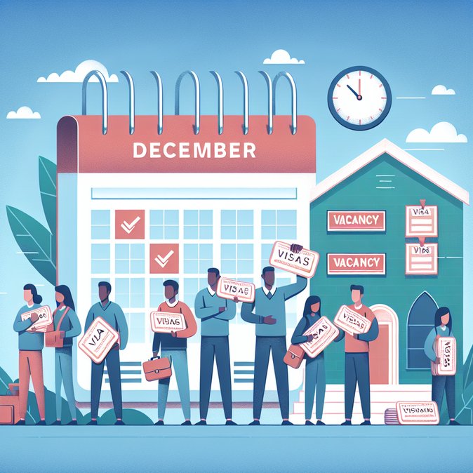 Student-visa growth masks headwinds for UK purpose-built student housing