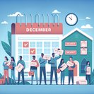 Student-visa growth masks headwinds for UK purpose-built student housing